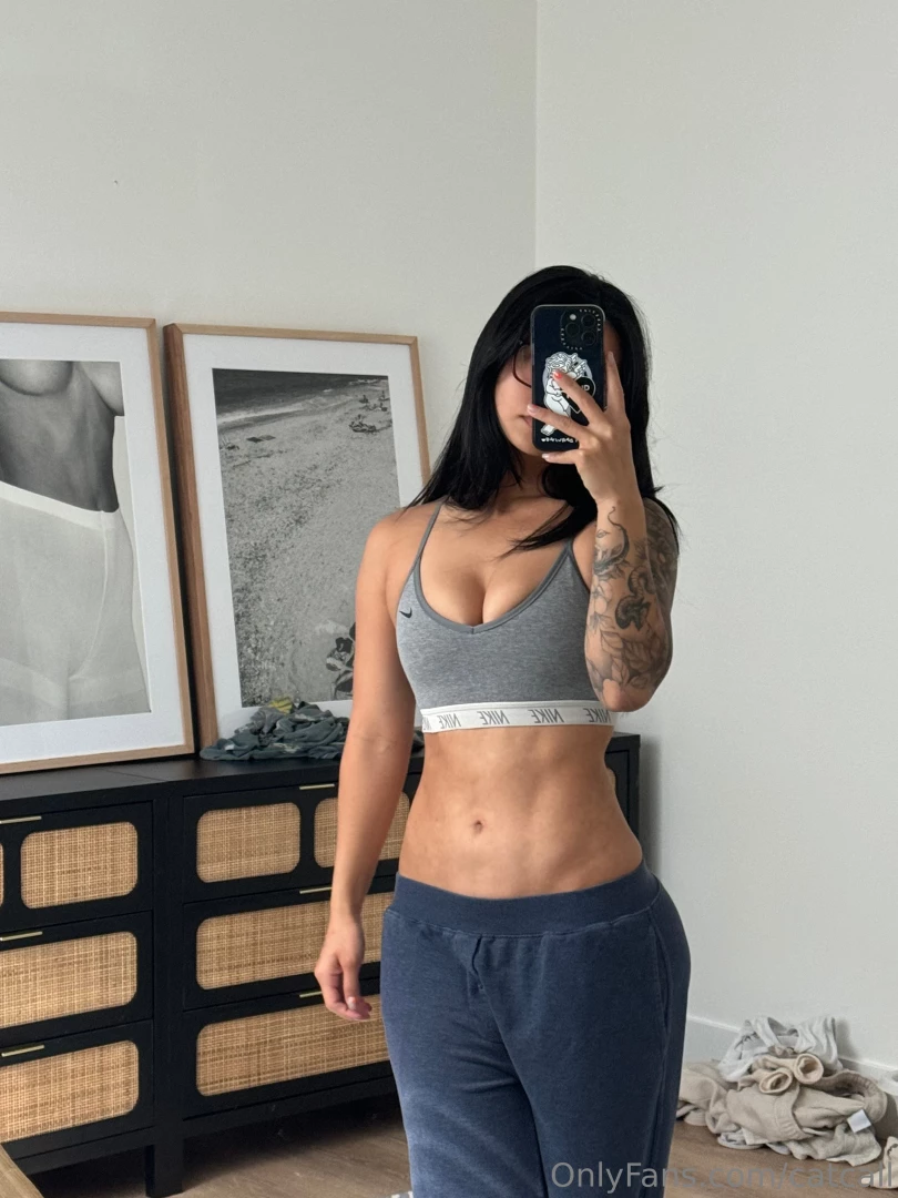 Morning workouts gt 