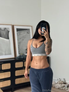 Morning workouts gt