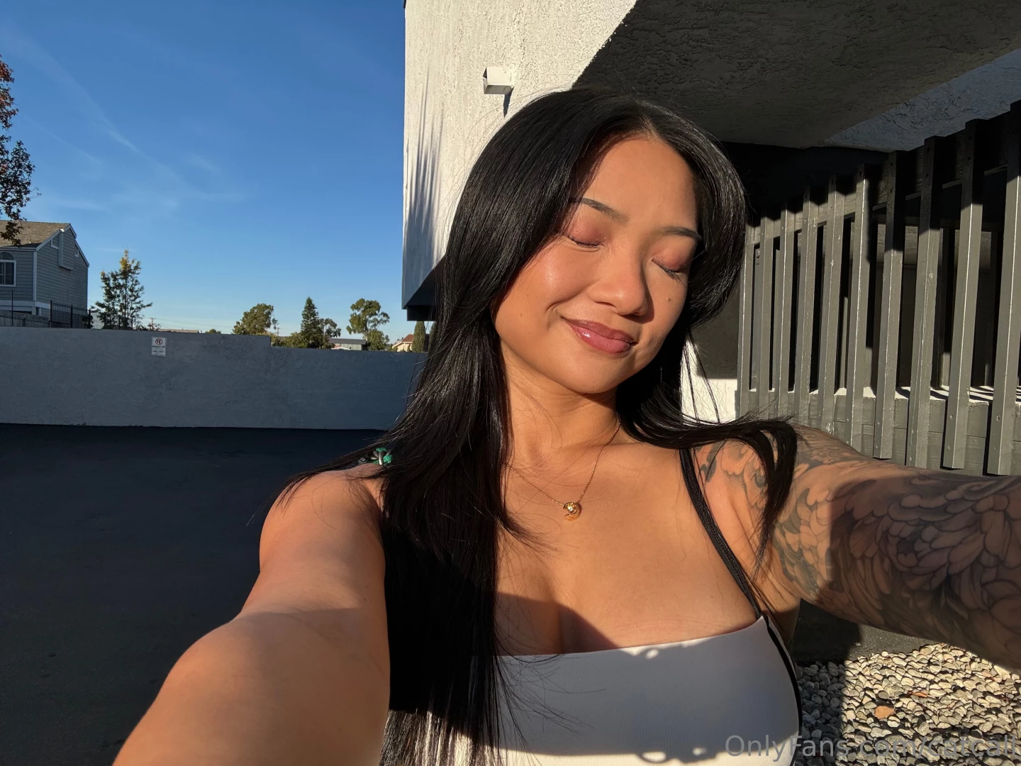 The end result of this pic is cute as fuck but the process of taking a 