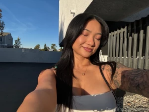The end result of this pic is cute as fuck but the process of taking a