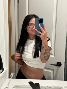 Hiiii say it back part 18