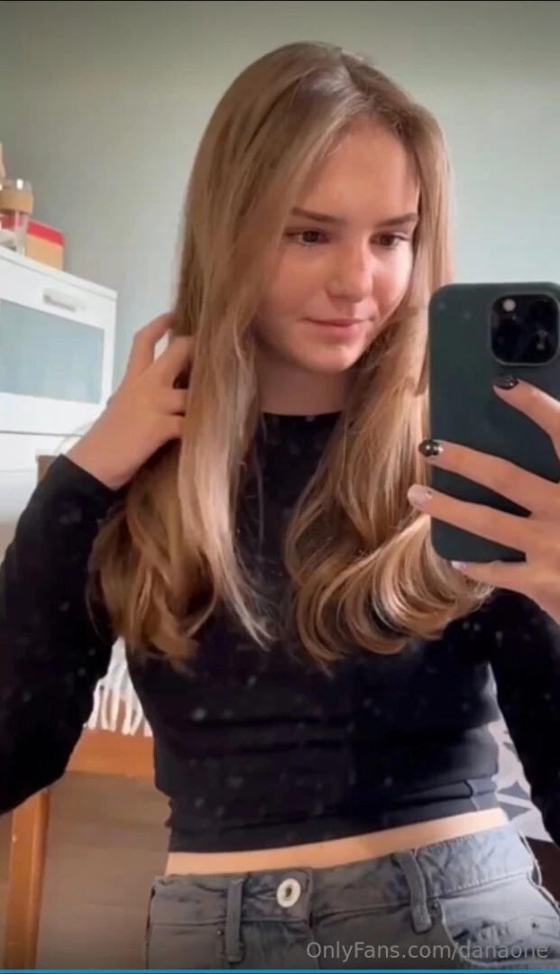 Hey i can see that you miss this sweet pussy elis_os is for you come part 170 