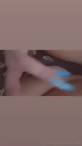 Yumm part 32
