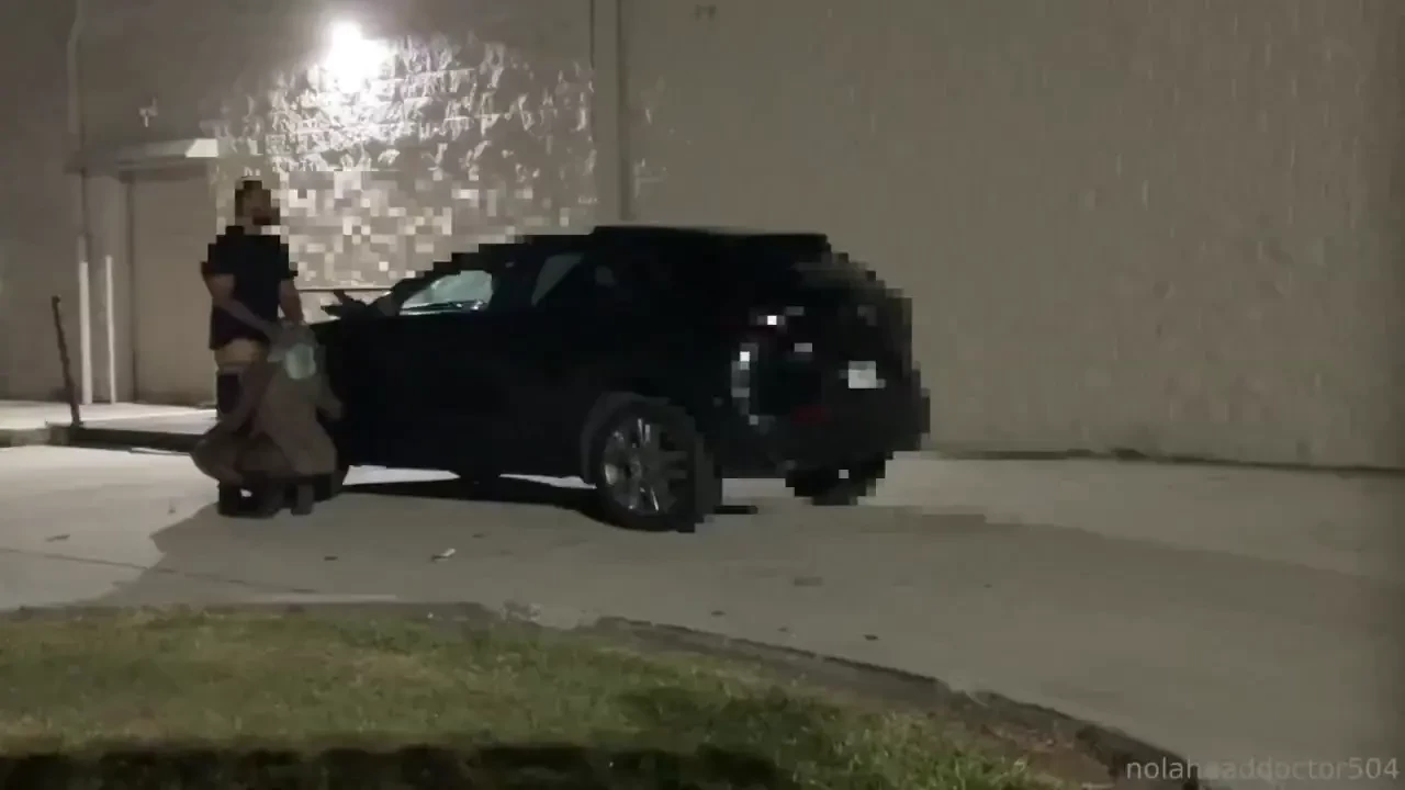 Sneakylink 