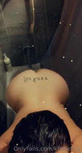 Bend me over papi part 8