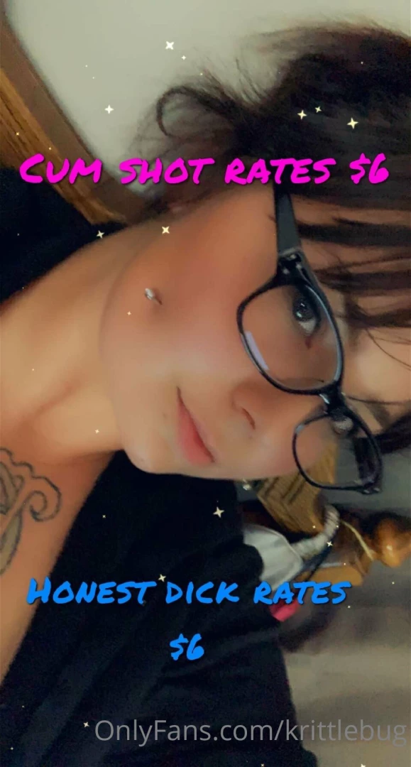 Dm me and let me know what u would like bae part 1 