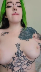 Hey guys i m sorry for not having a photoset to post today i was going