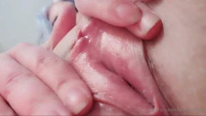 Pov i pick a movie out for us to watch while we cuddle but sometimes