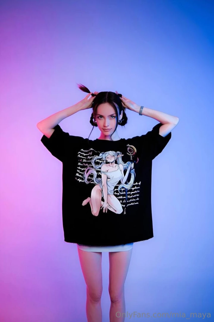 Stop scrolling babyloov subscription for free right now would you like part 490 