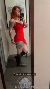 Nsfw southern joi audio tips are extremely appreciated - full video