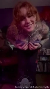 Nsfw - musclemommy stripdown and joi video 4 minute video tips are part 2