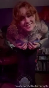 Nsfw - musclemommy stripdown and joi video 4 minute video tips are part 1