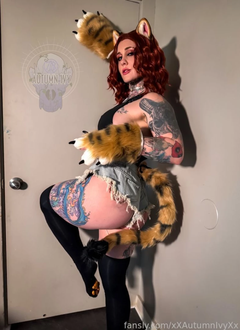 Anyway gonna be tossing up a poll soon for yall to decide next weeks part 2 