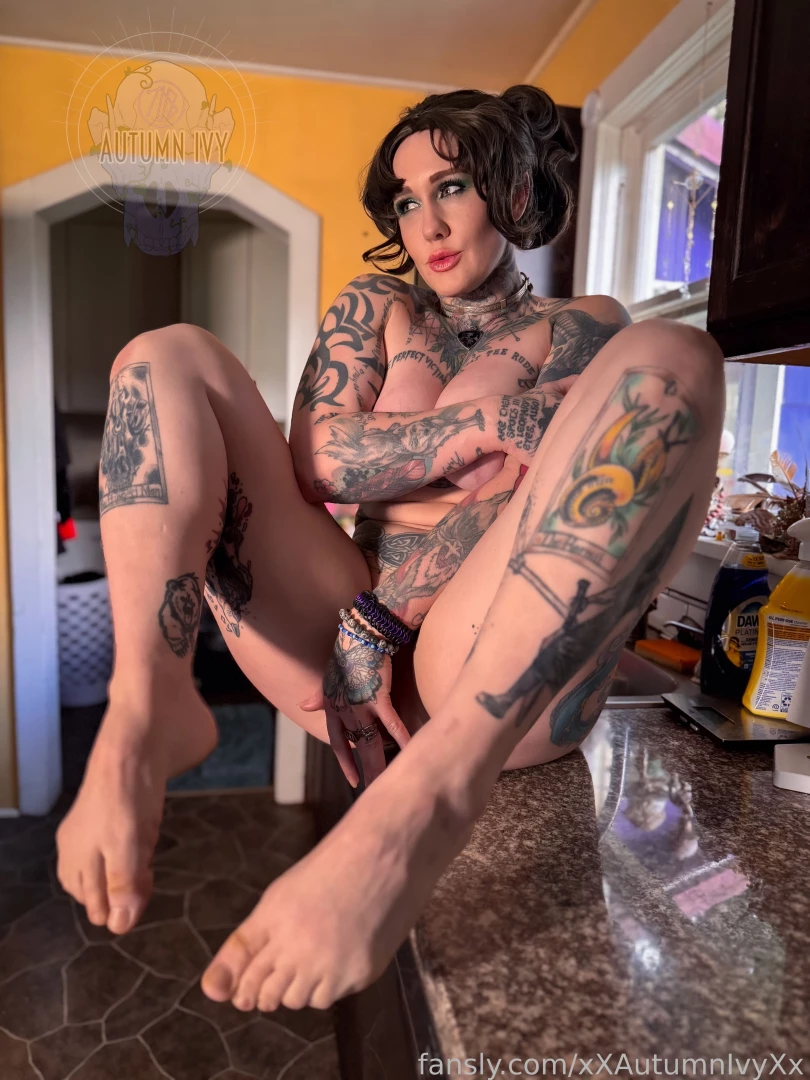 She hulk s morning routine sans coffee - photoset tips are very part 7 