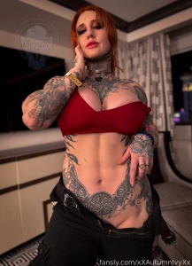 Afterparty girlfriends hotel room relaxation - photoset tips are part 19