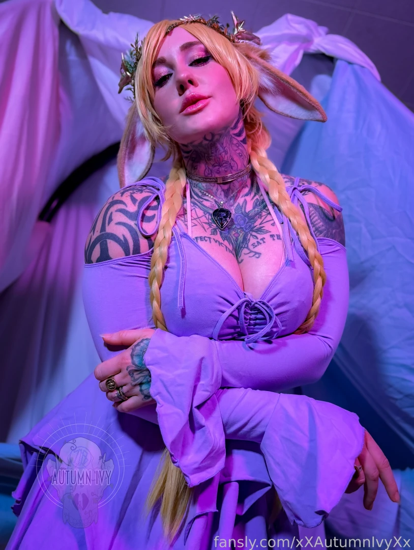 Abbibun spring massage photoset tips are very appreciated - free part 3 