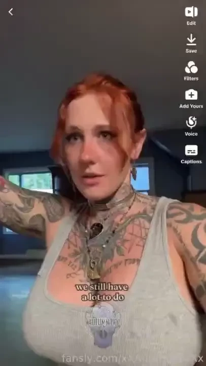 Sfw back day workout and update tips are appreciated thank you another 