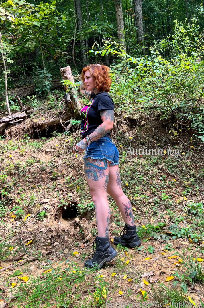 Just a small arm day workout- remember consistency to the workout is a part 12 