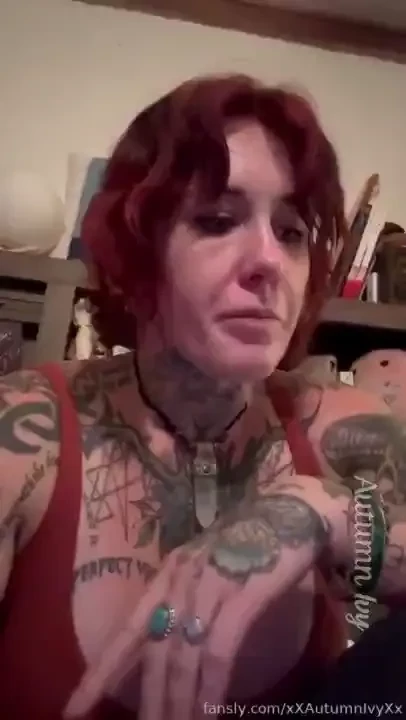 Lower body day workout sfw just a workout check in for y all who are 