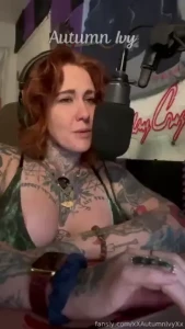 Nsfw audio - wrecked by harper ashley chapter 27 teaser oral moans part 1