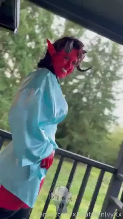 Spicy tiefling pov tease tips are appreciated you thought you were 