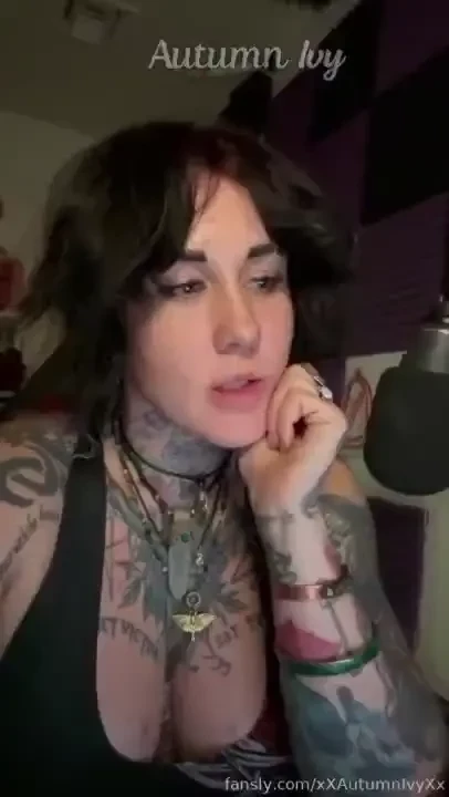 Sfw workout post - full body with focus on chest hey all i am working part 2 