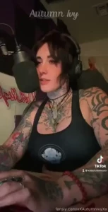 Spicy audio - dommy claus by eatsthewholeass tips are appreciated full part 2