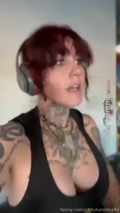 Sfw workout and update - back day just a quick update on everything as part 1 