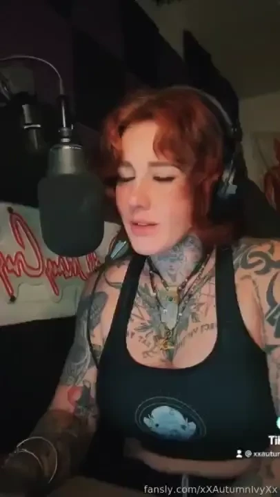 Sfw audio tips are appreciated it s that time of year when the weather 