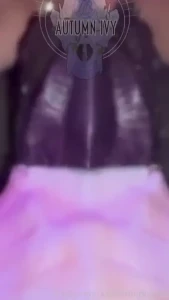 Nsfw longmonster video release for fantasy friday tips are extremely part 2