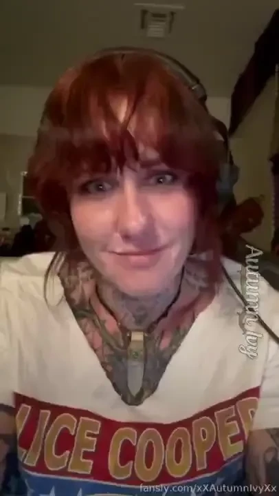 Upper body day workout wanted to throw in an old photo from an part 7 