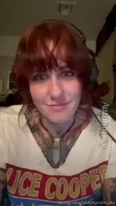 Upper body day workout wanted to throw in an old photo from an part 7