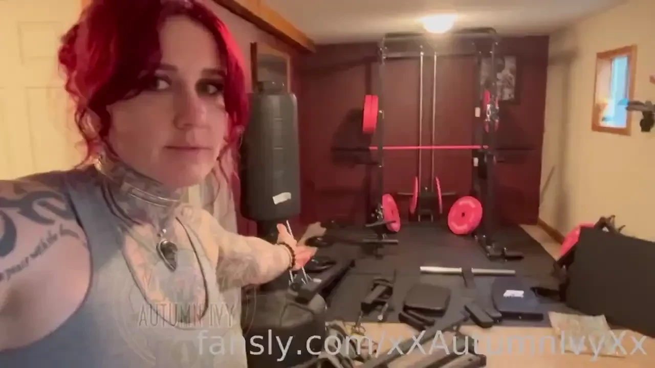 Nsfw leg press build and test workout tips are appreciated free part 2 