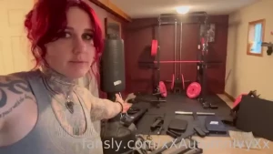 Nsfw leg press build and test workout tips are appreciated free part 2