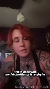 Sfw workout wednesday - arms today with boxing cardio tips are part 2