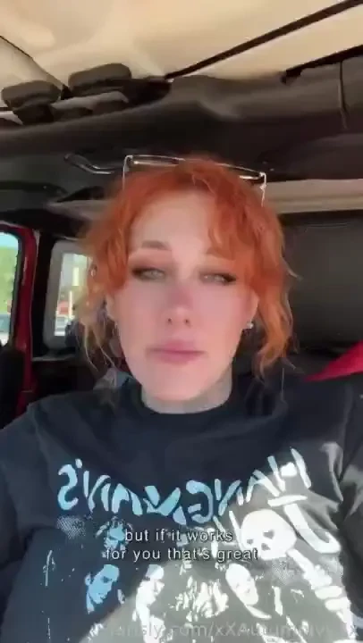 Sfw - upper body workout for workout wednesday tips are very part 1 