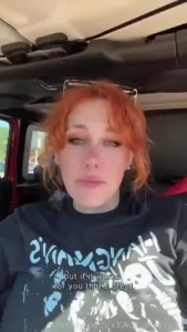 Sfw - upper body workout for workout wednesday tips are very part 1