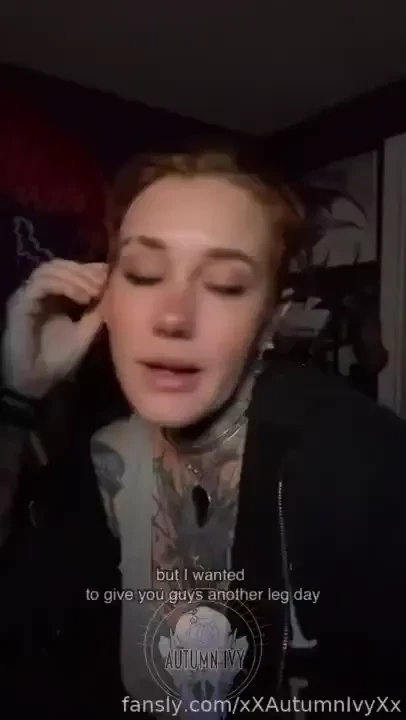 Sfw leg day tips are appreciated it s that time again and today i ve part 4 