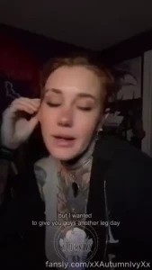 Sfw leg day tips are appreciated it s that time again and today i ve part 4