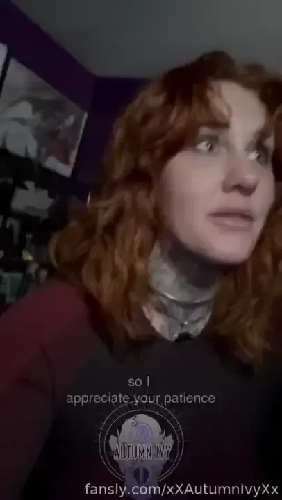 Sfw workout - back and delts w abs tips are very appreciated so i have part 1 