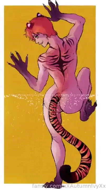 Spicy wham bam audio 28 minute audio tips are appreciated items will part 1 