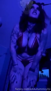 Spicy bam pov tips are very appreciated - full 6 minute video sent to