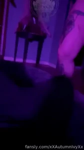 Spicy bam pov tips are very appreciated - full 6 minute video sent to part 3