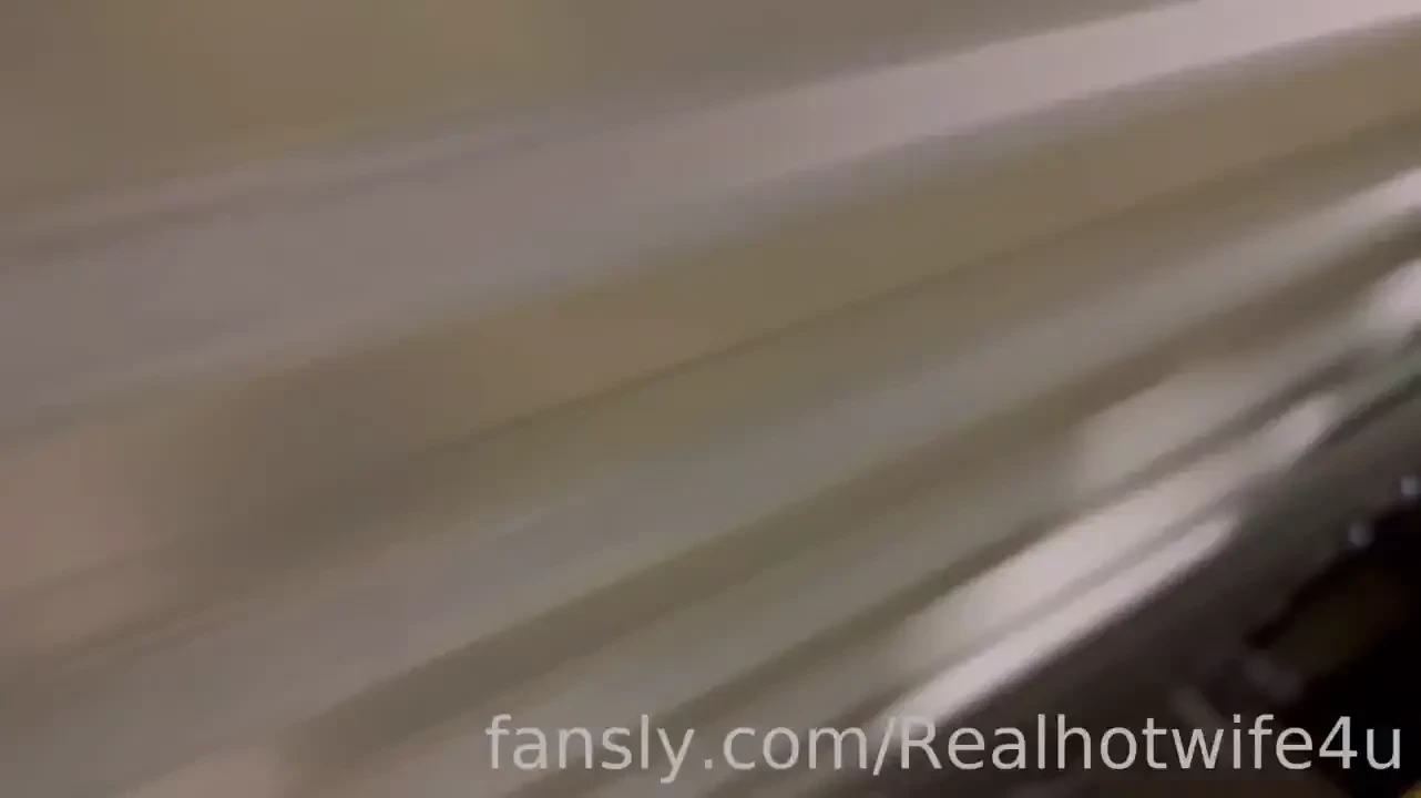 598980517173407744 part 96 