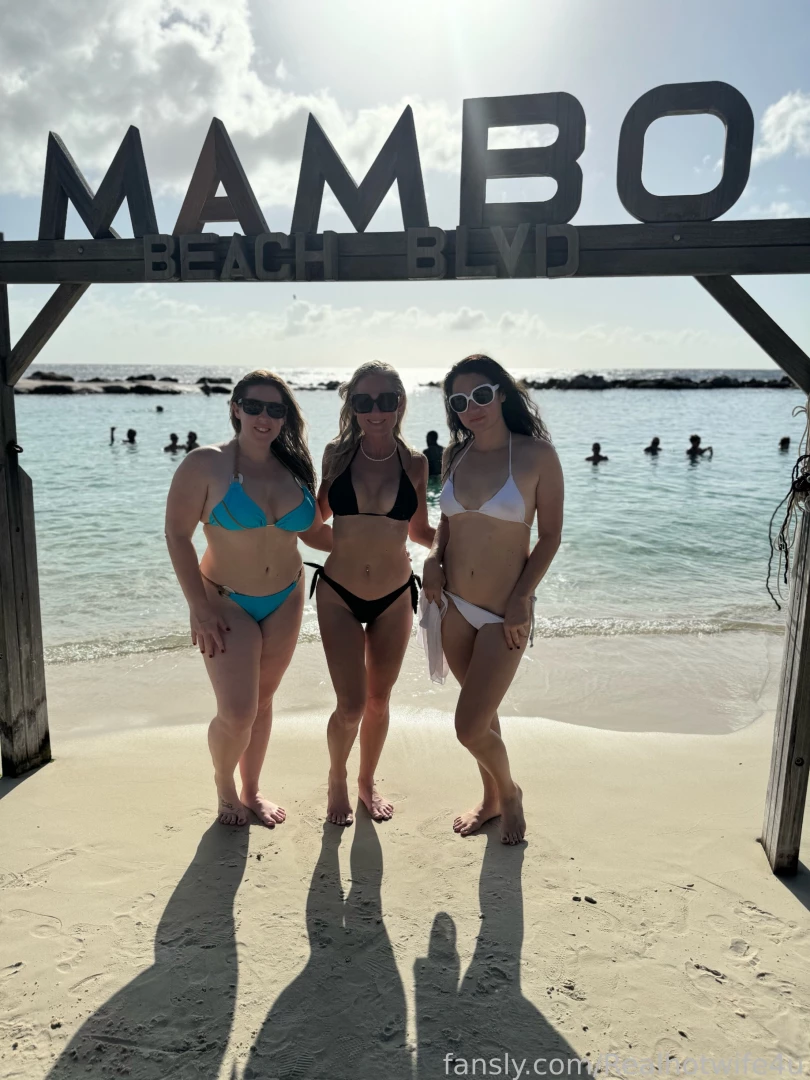 598980517173407744 part 65 