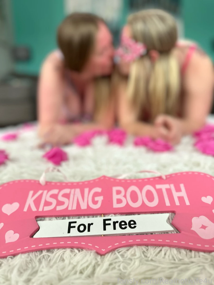 598980517173407744 part 71 