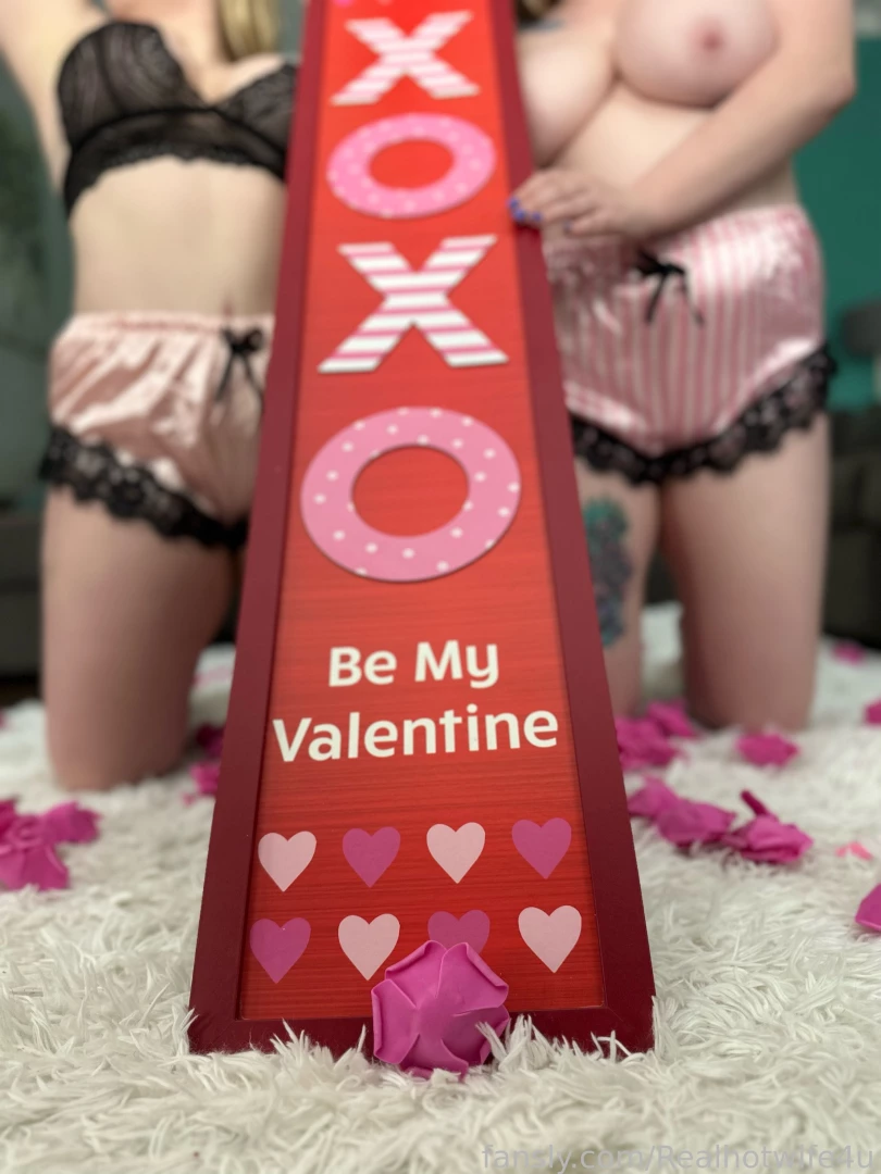 598980517173407744 part 33 