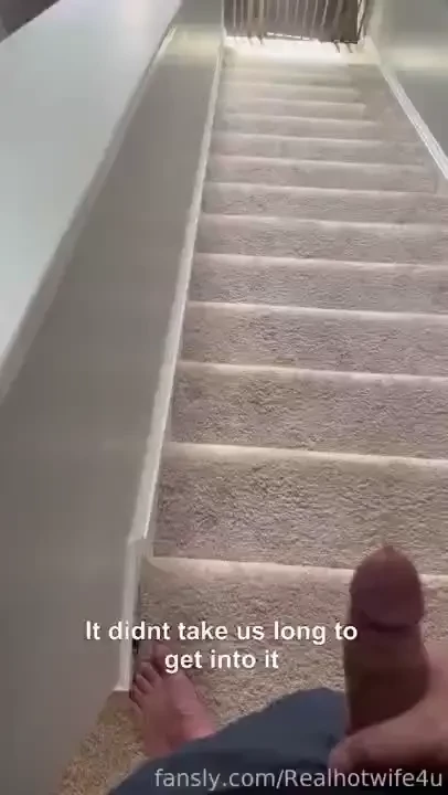 598980517173407744 part 90 