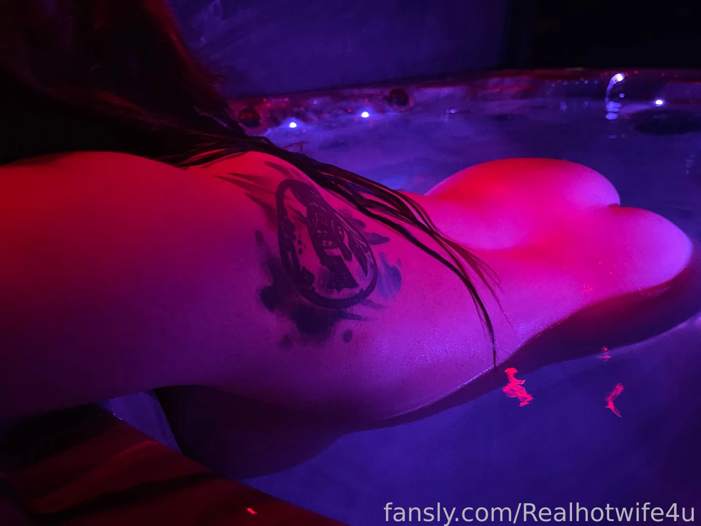 598980517173407744 part 44 