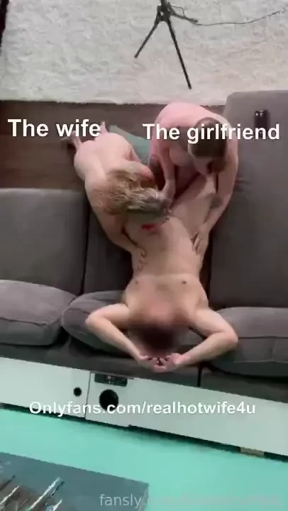 598980517173407744 part 92 